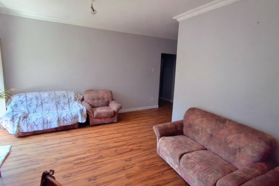 3 Bedroom Property for Sale in Sasolburg Ext 3 Free State